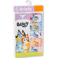 CALZONCITOS BLUEY 6PZS