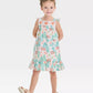 VESTIDO PRINCESS SIRENITA