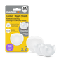 PROTECTOR DE PEZON MEDELA M
