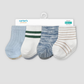 CALCETINES CARTERS COLORES