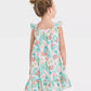 VESTIDO PRINCESS SIRENITA