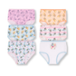 CALZONCITOS BLUEY 6PZS