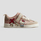 TENIS HELLO KITTY H & M