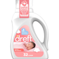 DETERGENTE DREFT 32 LAVADAS NEWBORN ETAPA 1