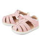SANDALIAS CHILDRENS PLACE ROSADA
