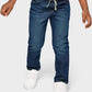 PANTALON BLOOMFIELD WASH