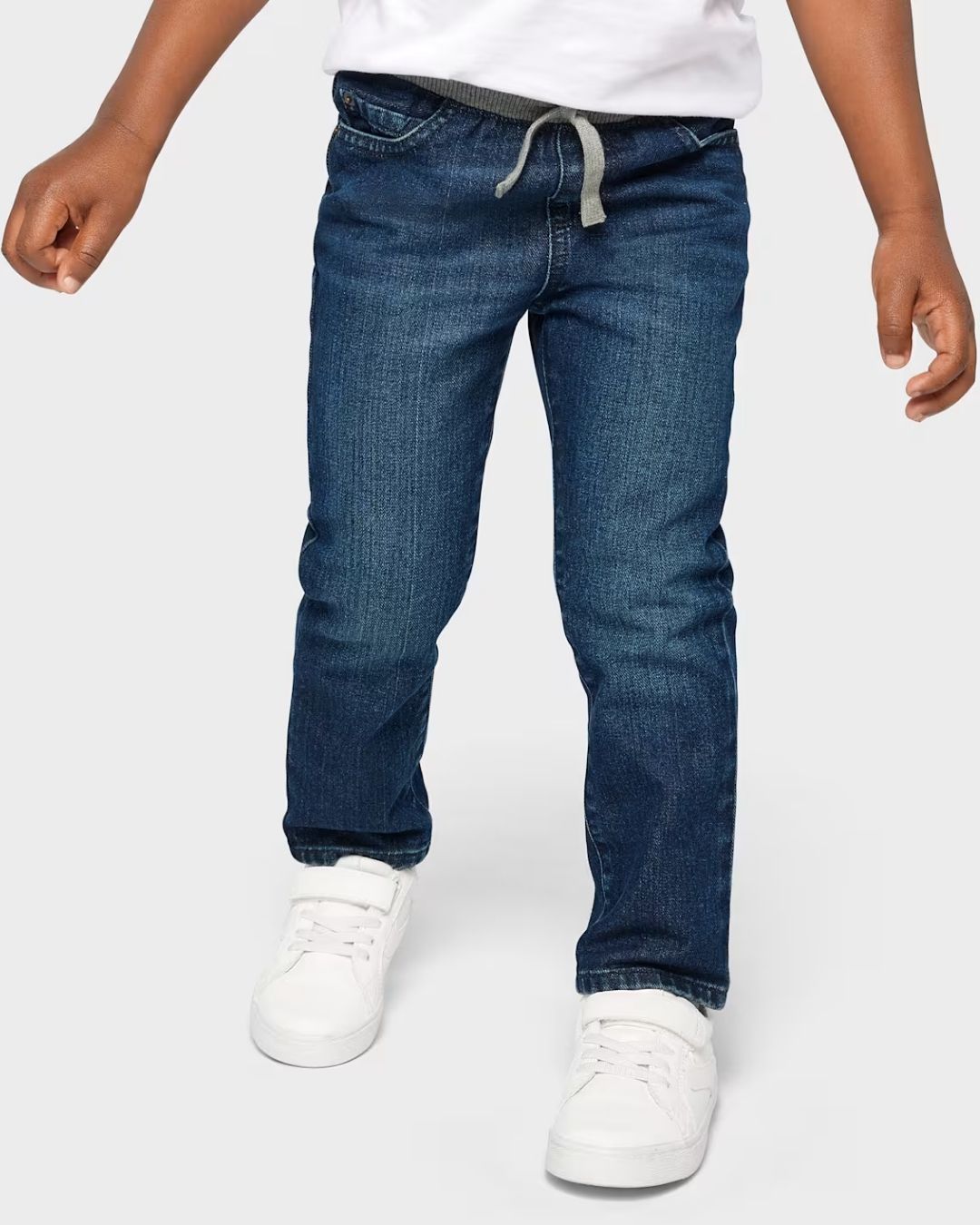 PANTALON BLOOMFIELD WASH