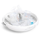 ESTERILIZADOR MICROONDAS MUNCHKIN