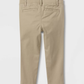PANTALON CAT & JACK BEIGE