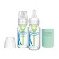 PEPES DR BROWNS 4 OZ VIDRIO