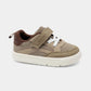 TENIS CARTER´S CAFÉ CLARO SNEAKERS