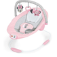 SILLA VIBRATORIA MINNIE MOUSE