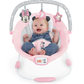 SILLA VIBRATORIA MINNIE MOUSE
