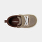 TENIS CARTER´S CAFÉ CLARO SNEAKERS