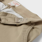 PANTALON CAT & JACK BEIGE