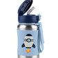 TERMO SKIP HOP 12 OZ ASTRONAUTA
