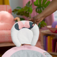 SILLA VIBRATORIA MINNIE MOUSE