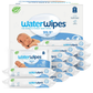 TOALLITAS HUMEDAS WATER WIPES