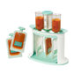 SQUEEZE STATION INFANTINO