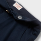 PANTALON CAT & JACK AZUL OSCURO