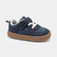 TENIS CARTER´S AZUL SNEAKERS