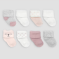 CALCETINES CARTERS COLORES