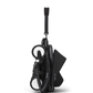 STOKKE YOYO³ COCHE TOFFE