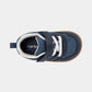 TENIS CARTER´S AZUL SNEAKERS