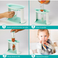 SQUEEZE STATION INFANTINO