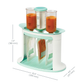 SQUEEZE STATION INFANTINO