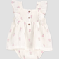 ROMPER BLANCO PIÑA