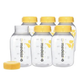 BOTELLAS DE RECOLECCION MEDELA