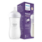 PEPES AVENT NATURAL 11 OZ