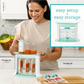 SQUEEZE STATION INFANTINO