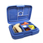 CONTENEDOR DE COMIDA BLUEY
