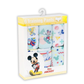 CALZONCITOS DE ENTRENAMIENTO MICKEY