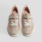 TENIS HELLO KITTY H & M