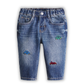 PANTALON JEAN CARRITOS H&M