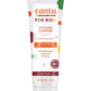 CREMA ESTILIZADORA CANTU 8OZ