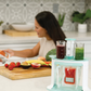 SQUEEZE STATION INFANTINO