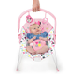 SILLA VIBRACION MINNIE MOUSE