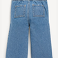 PANTALON CAMPANA OLD NAVY
