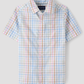 CAMISA FORMAL COLORES