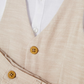 TRAJE FORMAL NIÑO