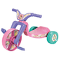 TRICICLO PRINCESAS