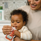 SQUEEZE STATION INFANTINO