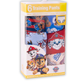 CALZONCITOS DE ENTRENAMIENTO PAW PATROL