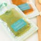 SQUEEZE STATION INFANTINO