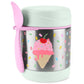 SKIPHOP FOOD JAR HELADO