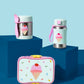 SKIPHOP FOOD JAR HELADO